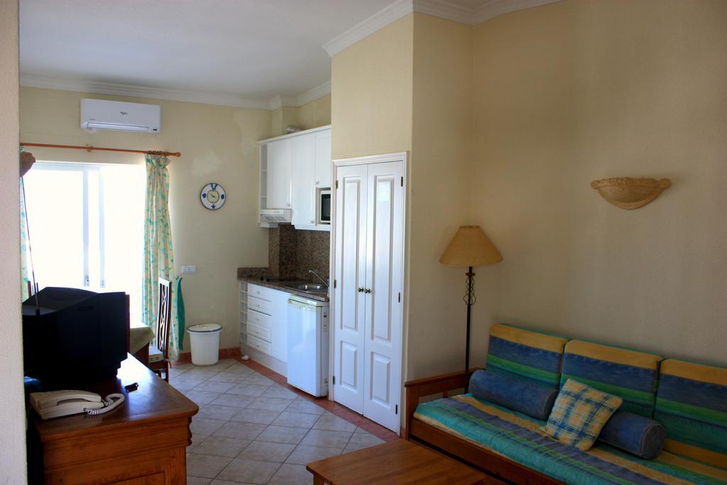 Appartement Pe Na