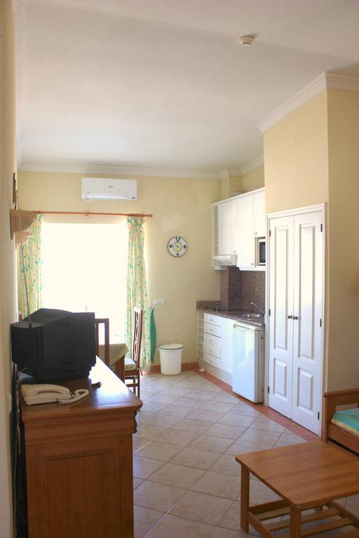 Appartement Pe Na *